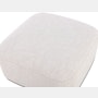 Muse Ottoman