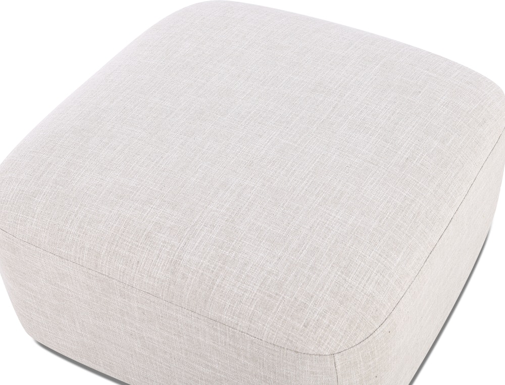 Muse Ottoman