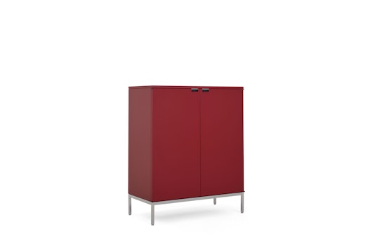 Florence Knoll Credenza