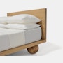 Yoko Bed