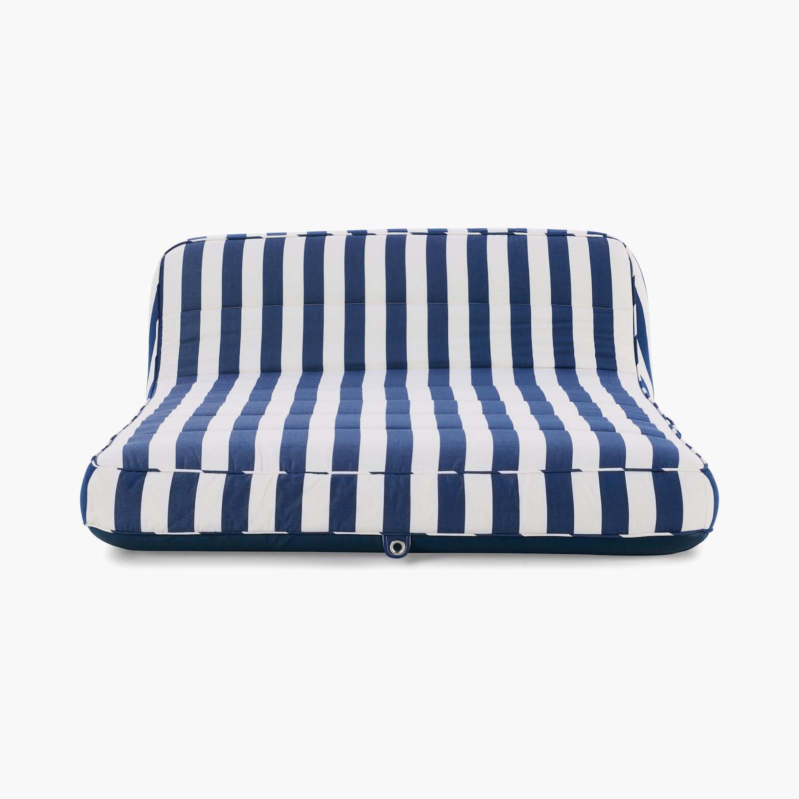 Oliver James Lilos Pool Float Collection – Design Within Reach