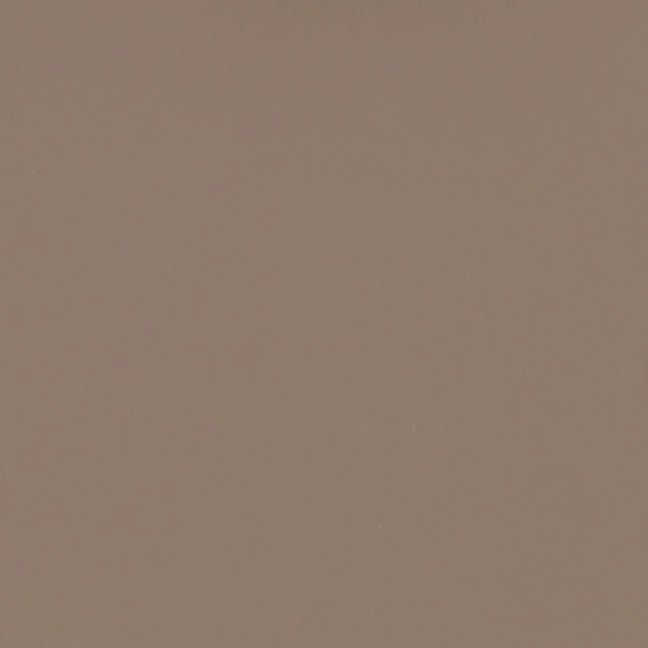 Sandstone