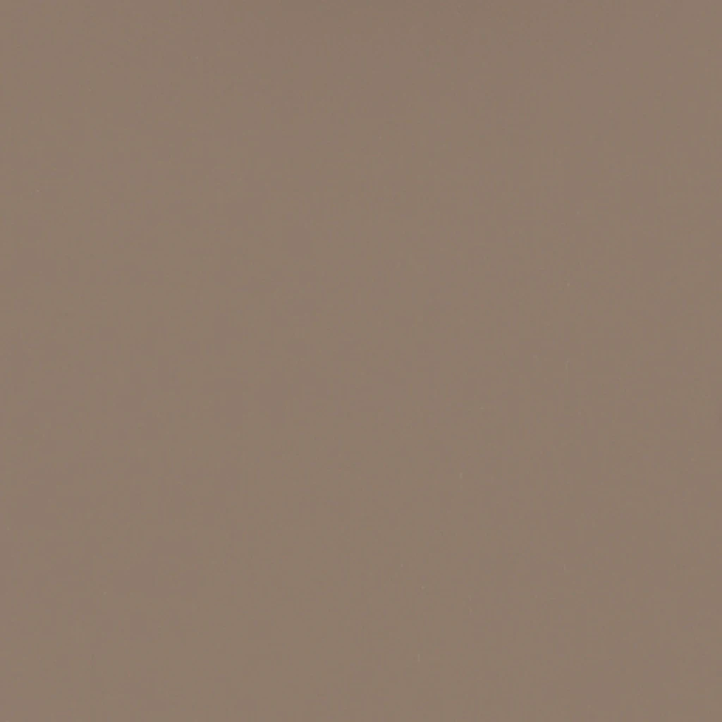 Sandstone