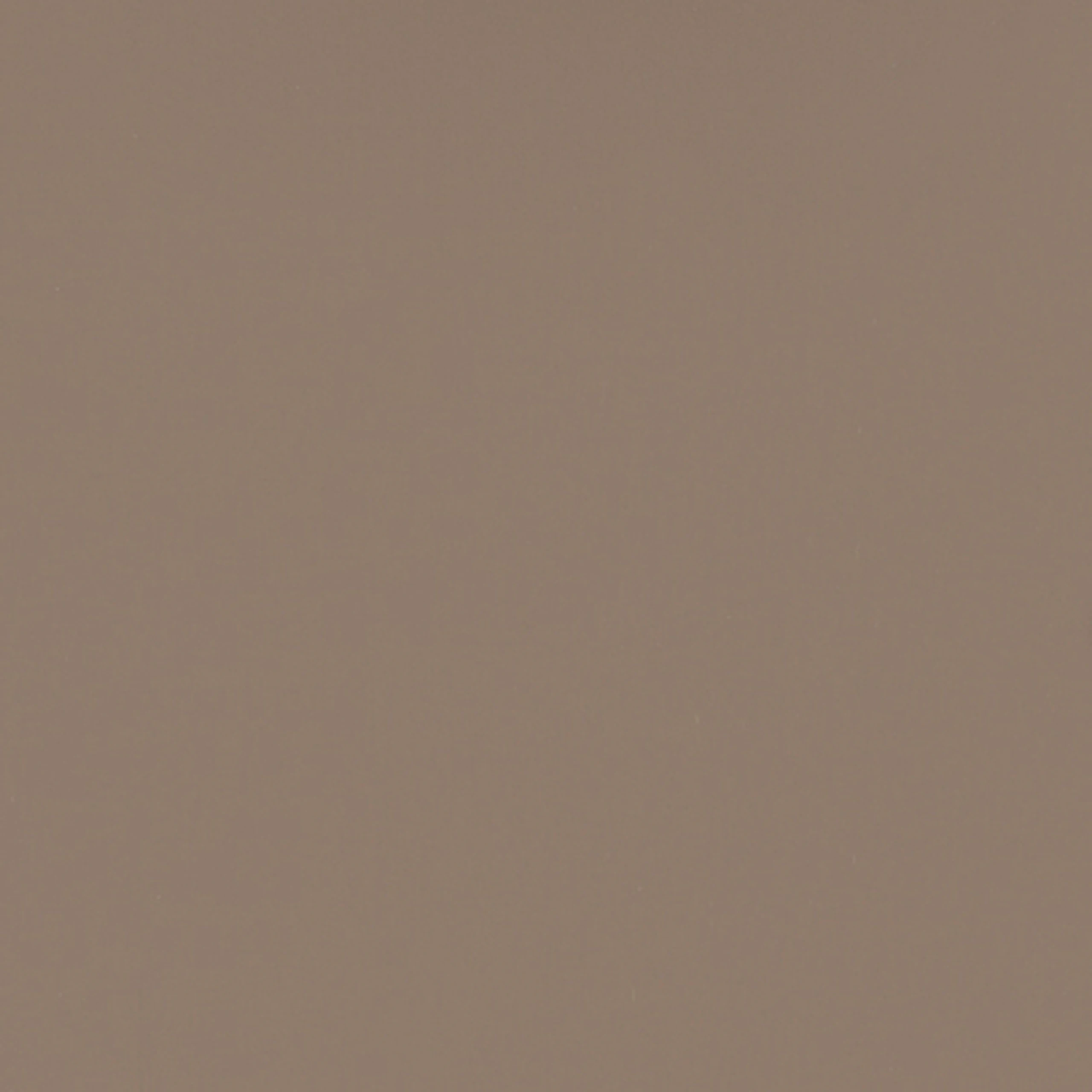 Sandstone
