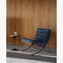 Barcelona® Chair