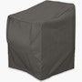 Palissade Dining Armchair Cover Palissade Dining Armchair Cover