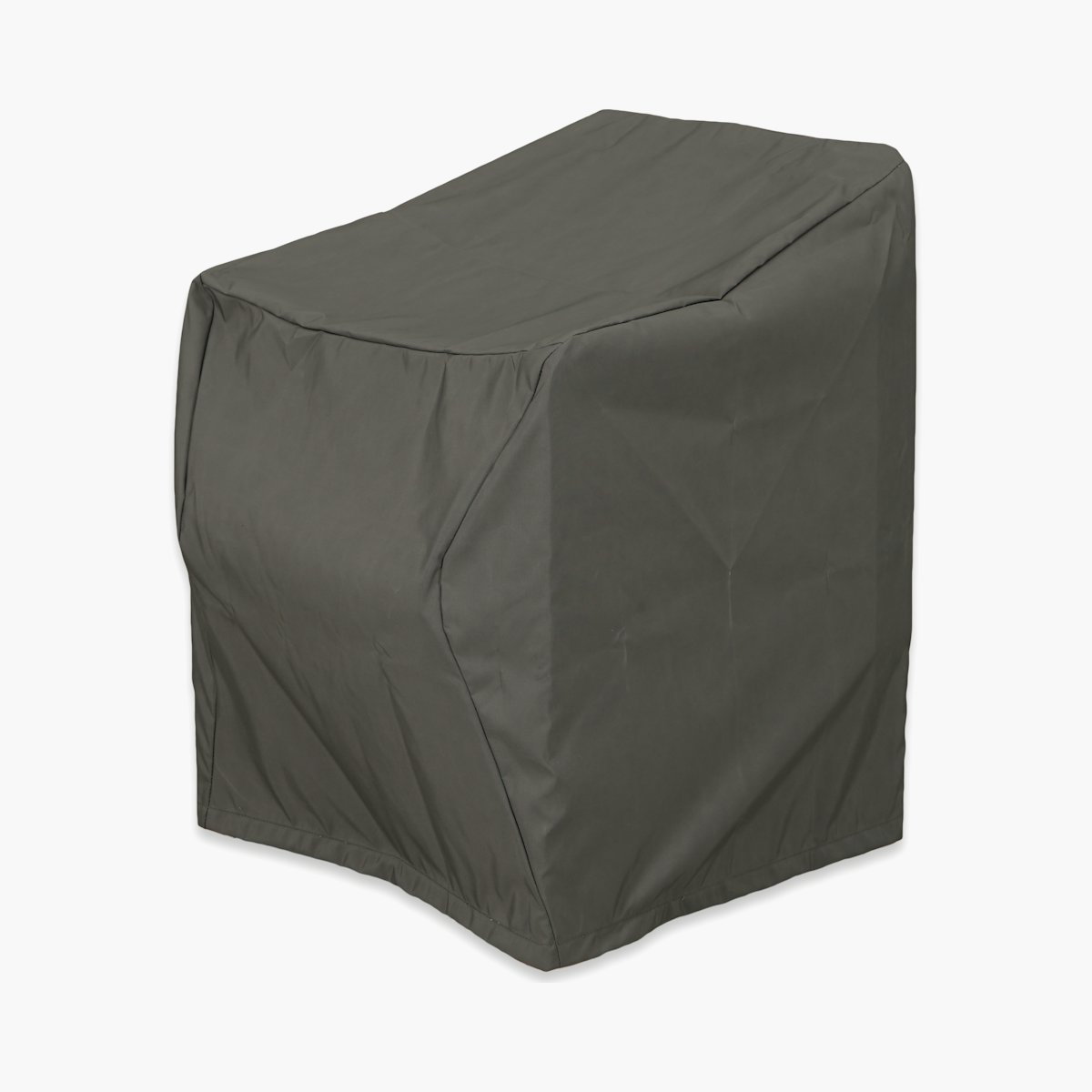 Palissade Dining Armchair Cover Palissade Dining Armchair Cover