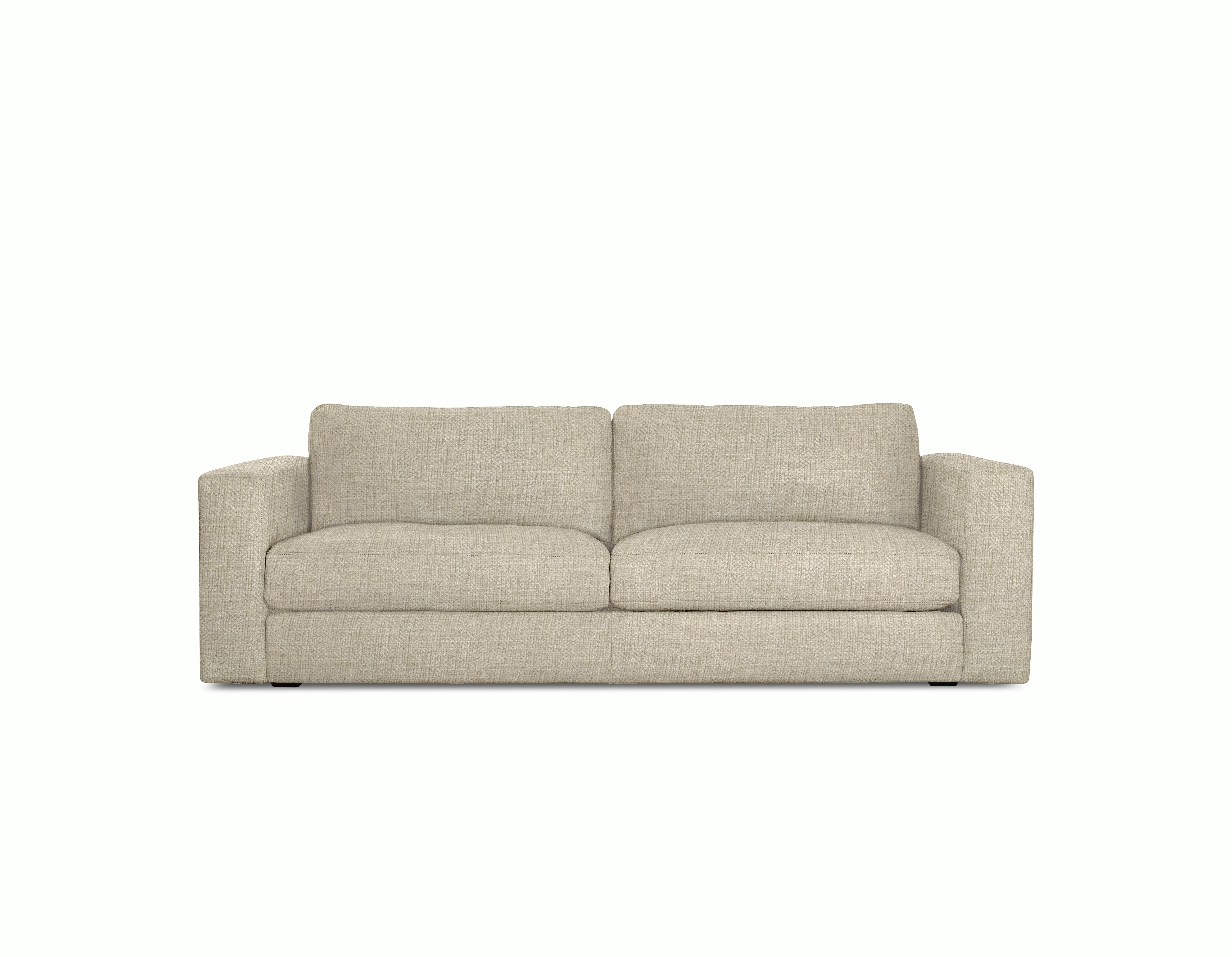 Reid Sofa, 86"