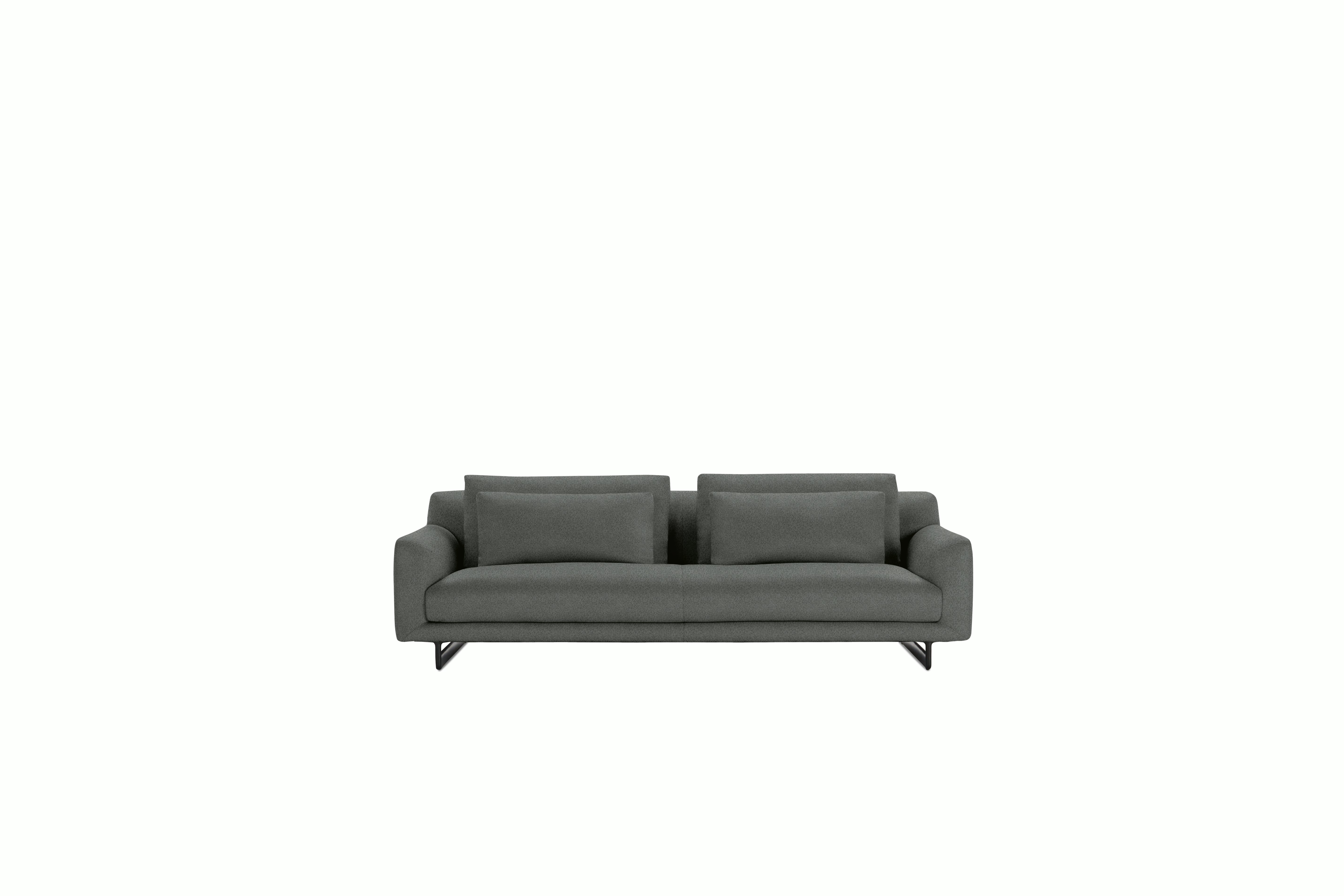 Lecco Sofa