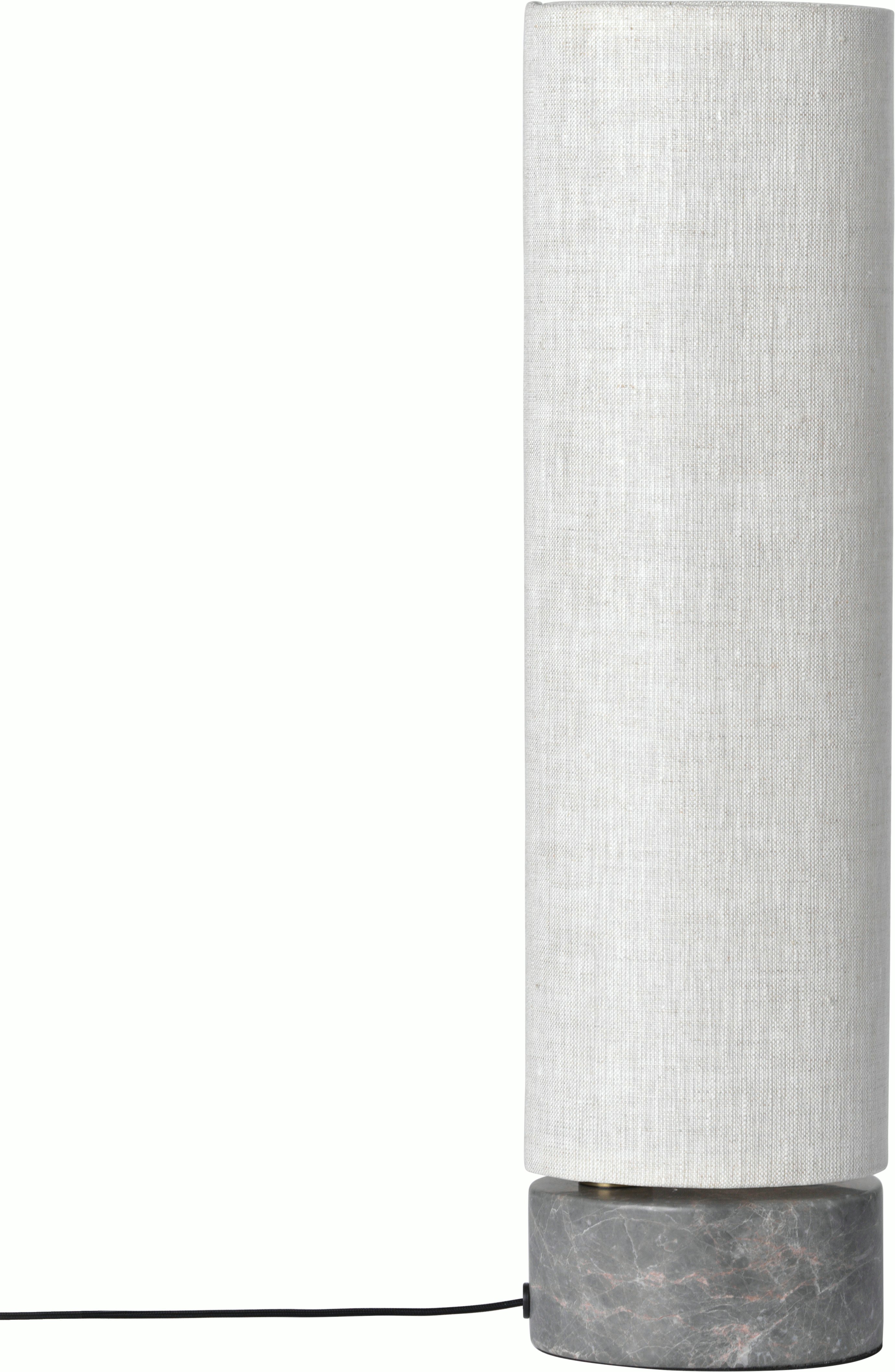 Unbound Table Lamp