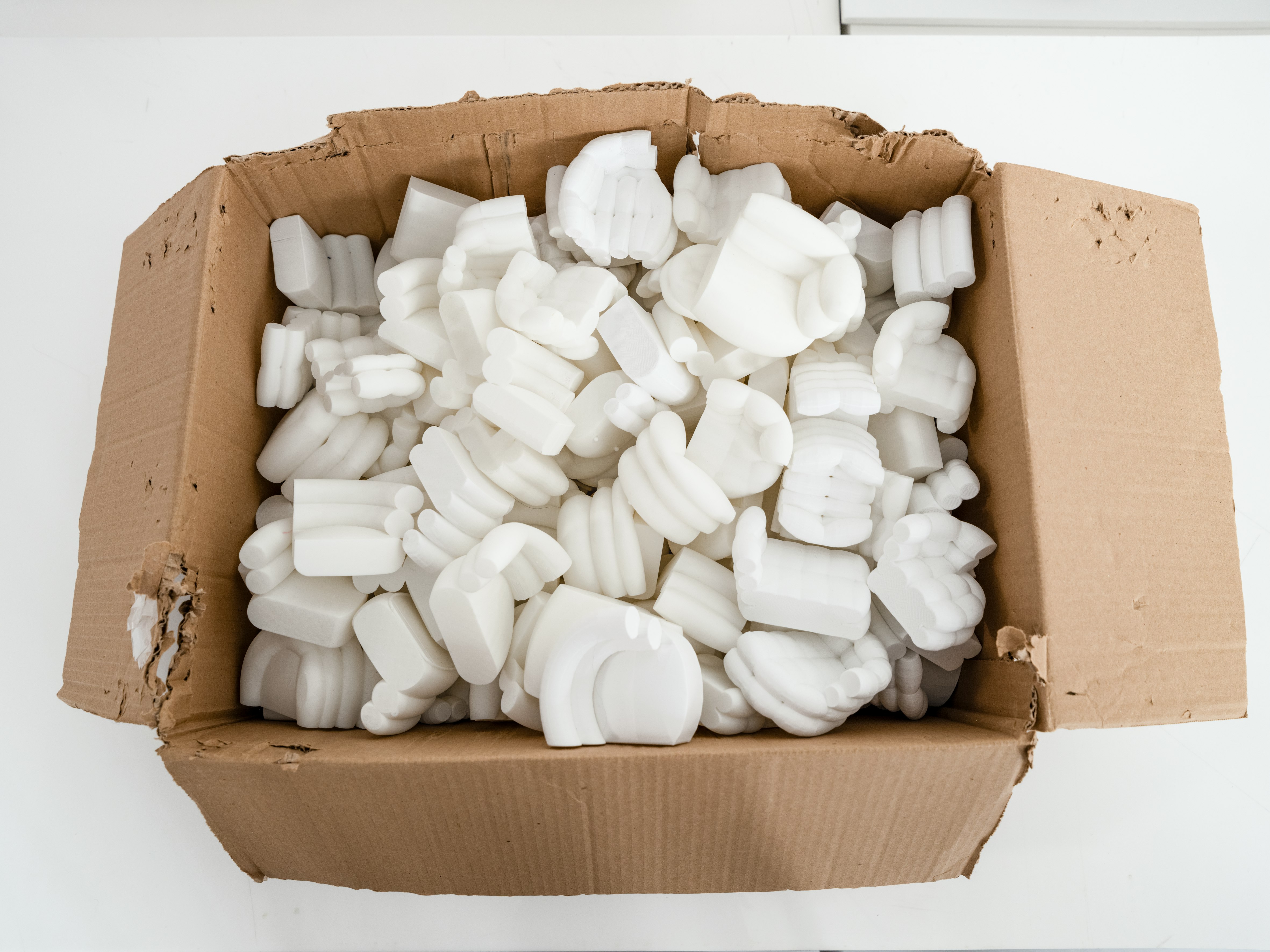 Sharon Johnston & Mark Lee