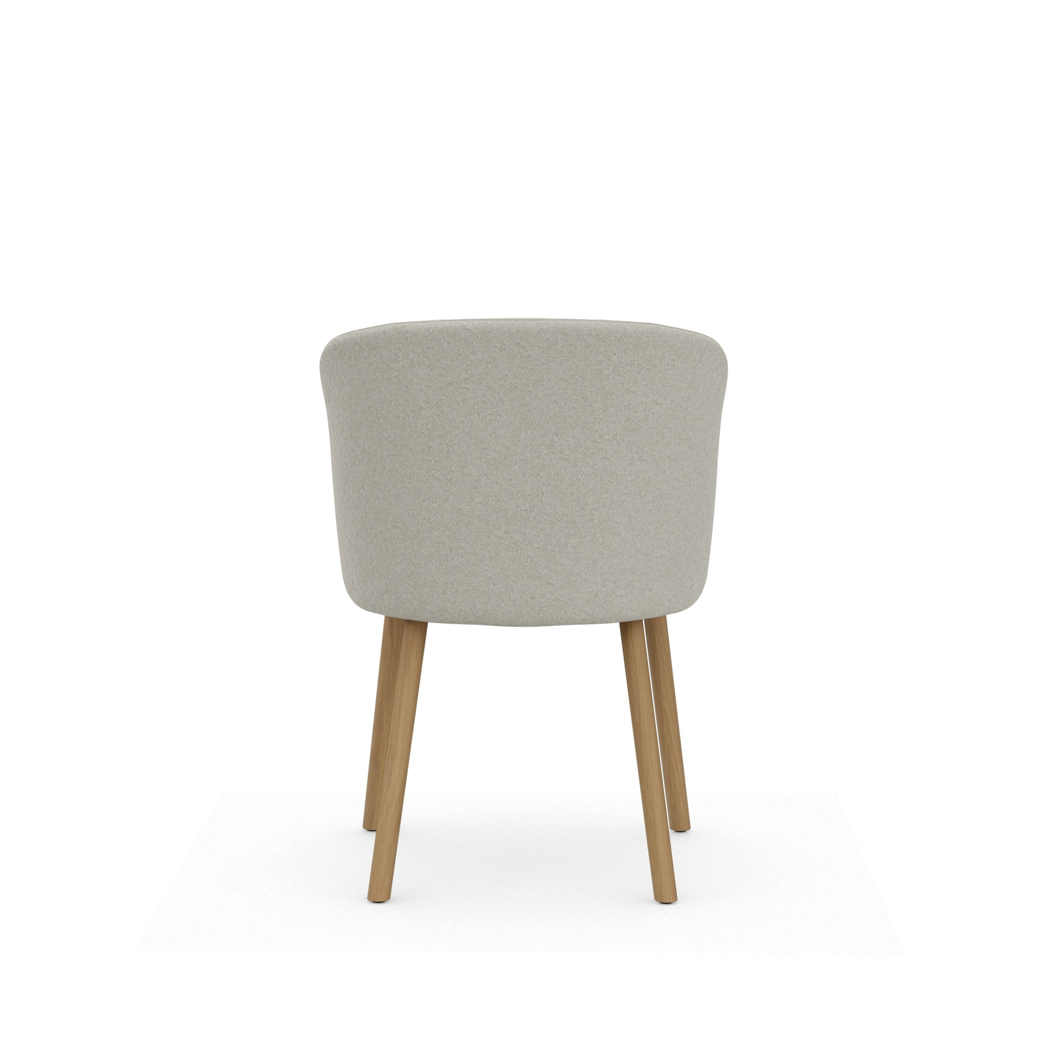 Mikado Chair – Design Within Reach
