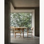 Muecke Dining Table