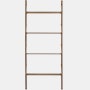 Royal System Shelving