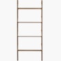 Royal System Shelving 1 Bay Royal System Shelving 1 Bay