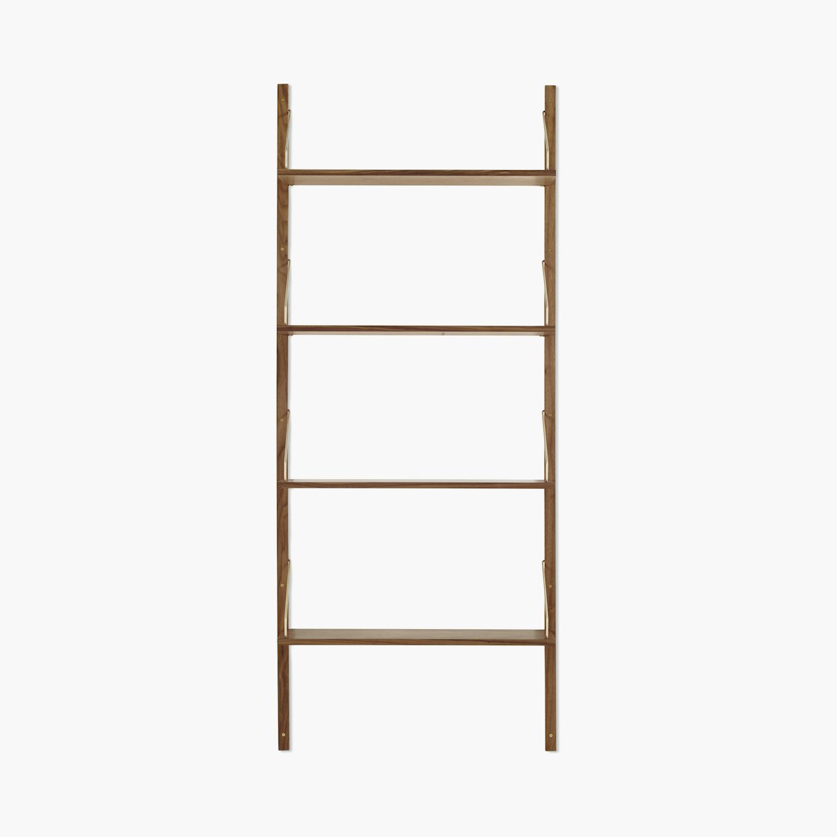 Royal System Shelving 1 Bay Royal System Shelving 1 Bay