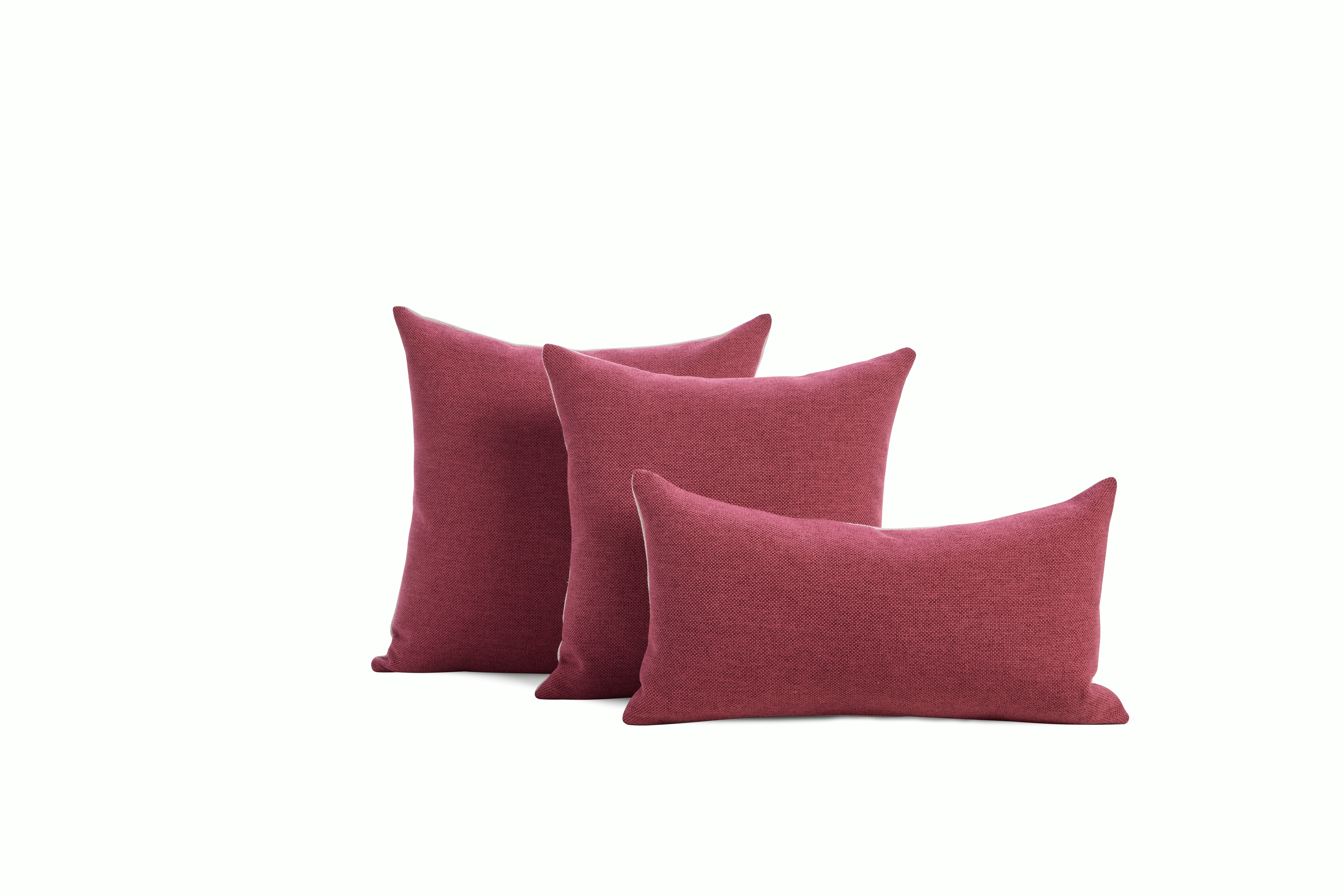 Mode Pillow