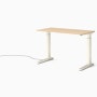 Renew Sit-To-Stand Desk Renew Sit-To-Stand Desk