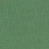 Jade