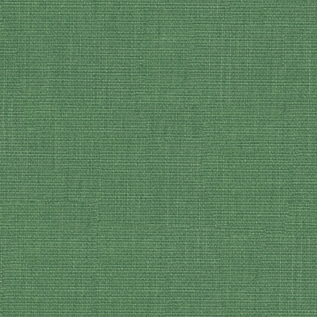 Jade