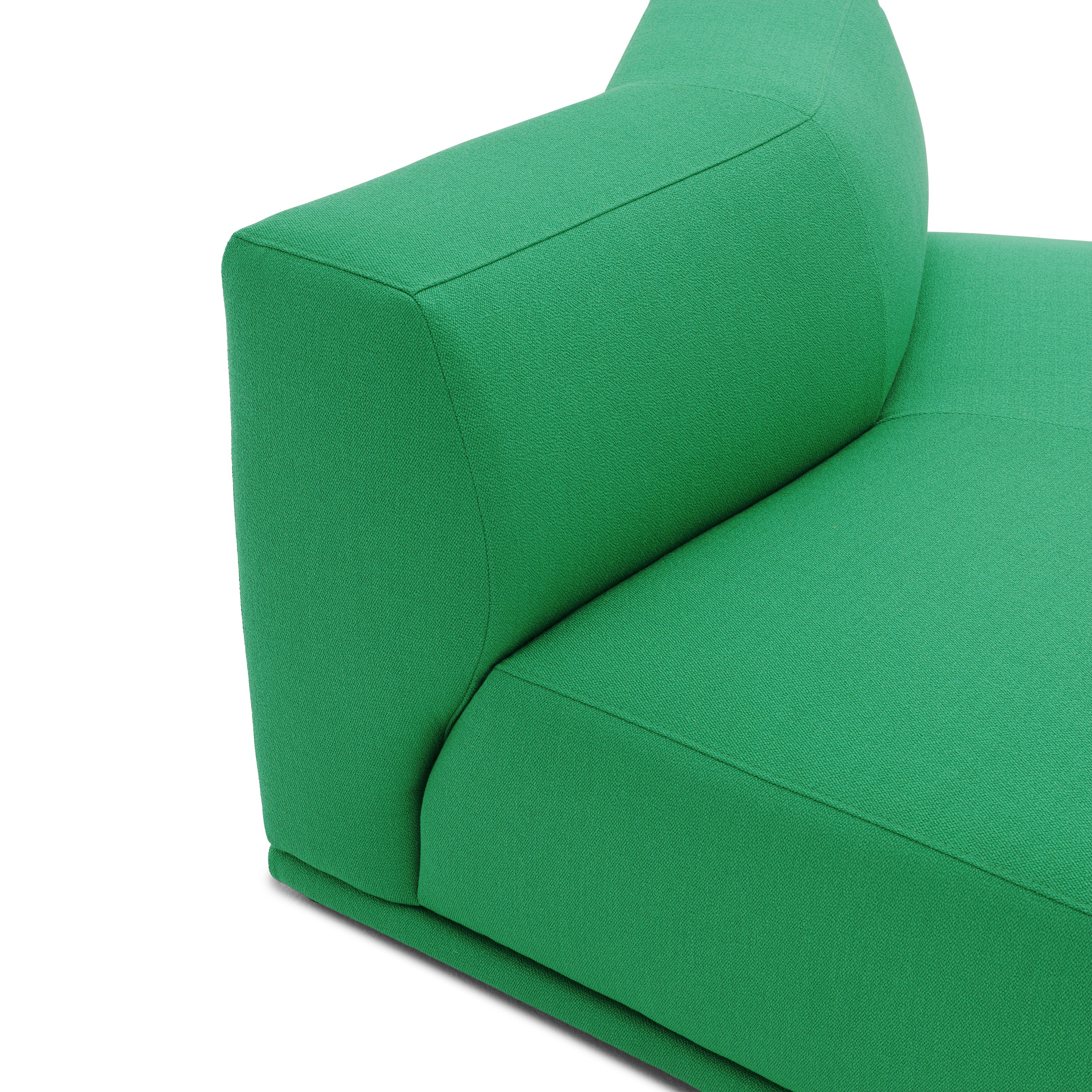 Connect Soft Modular Sofa