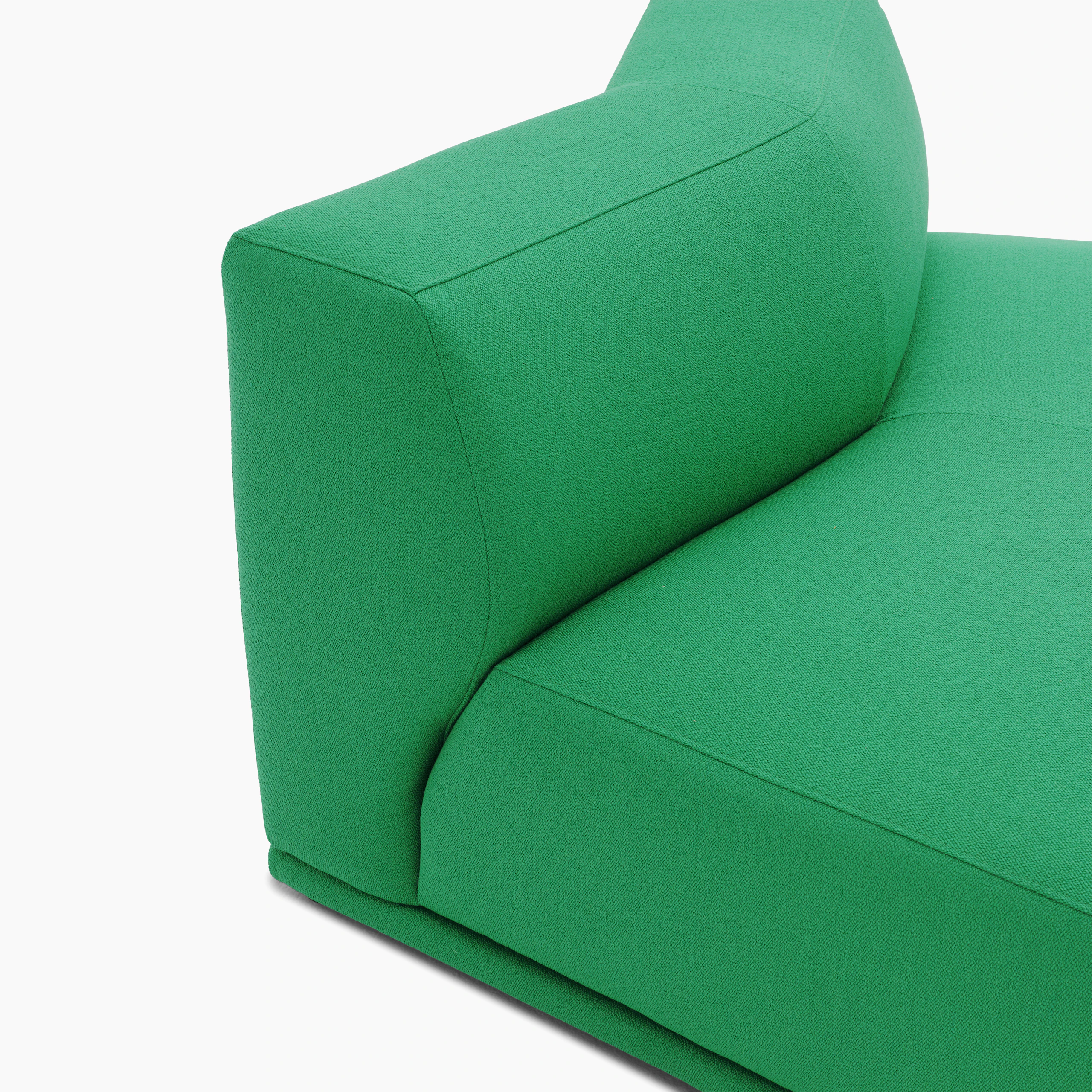 Connect Soft Modular Sofa