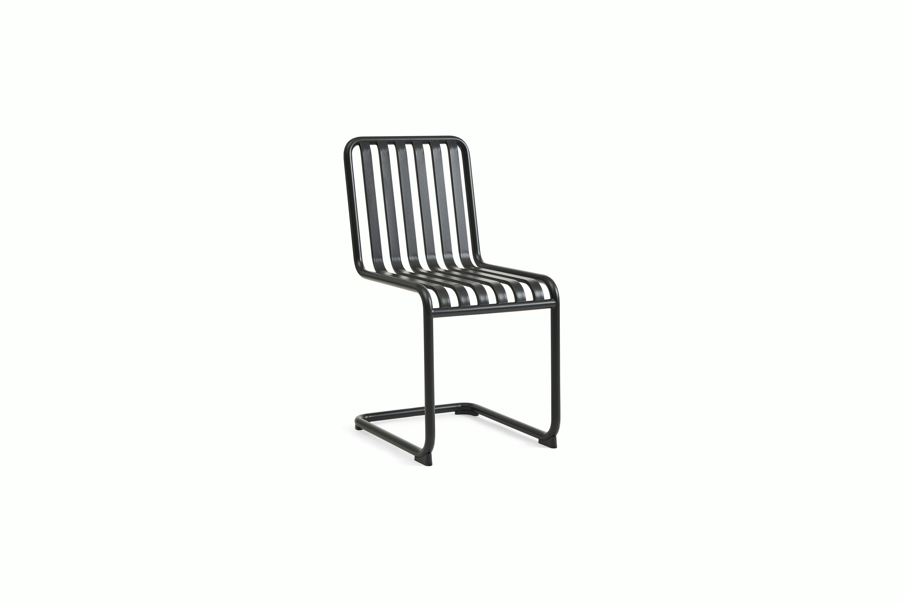 Palissade Chair, HAY | MillerKnoll