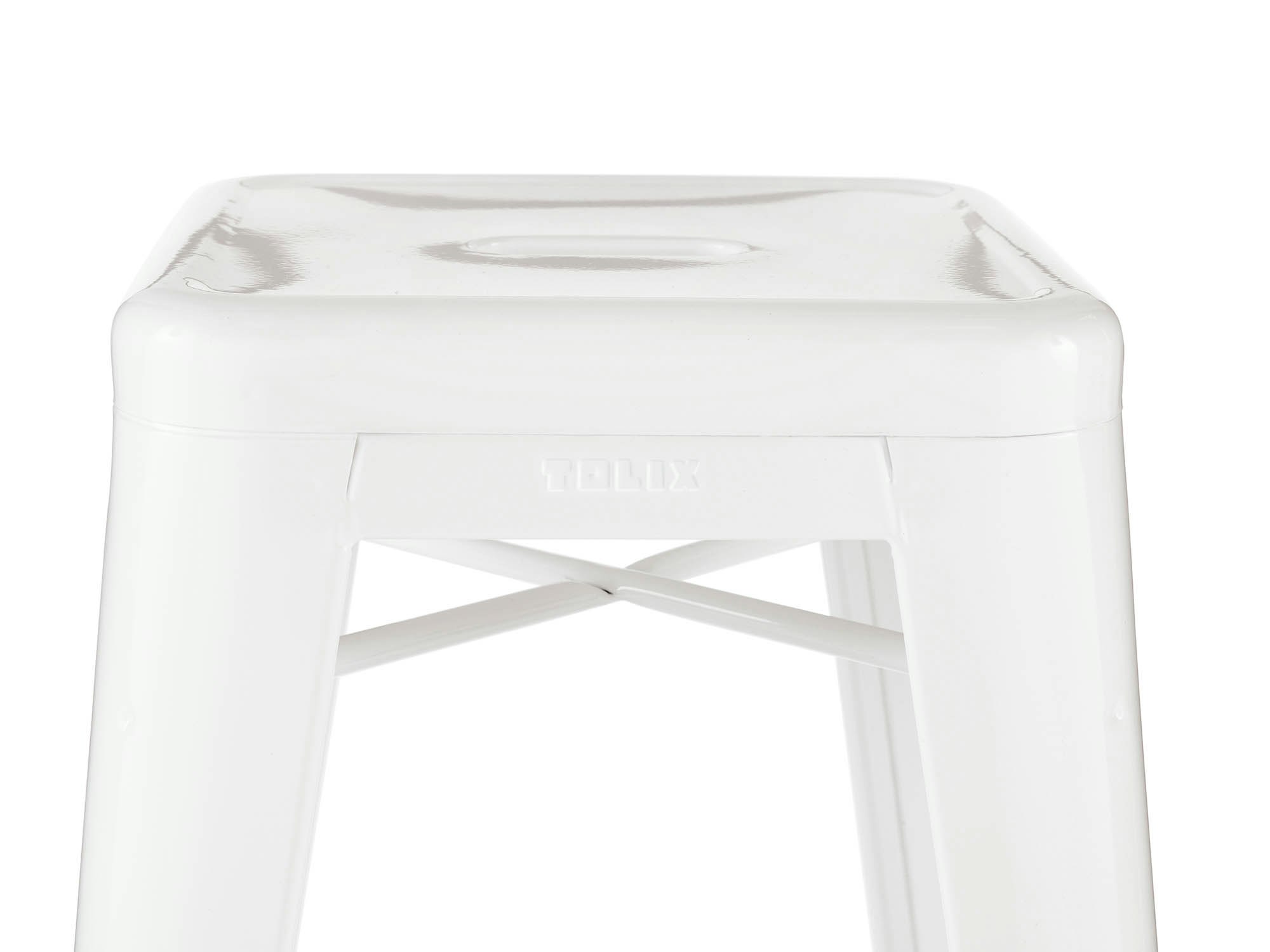 Tolix Marais Stool