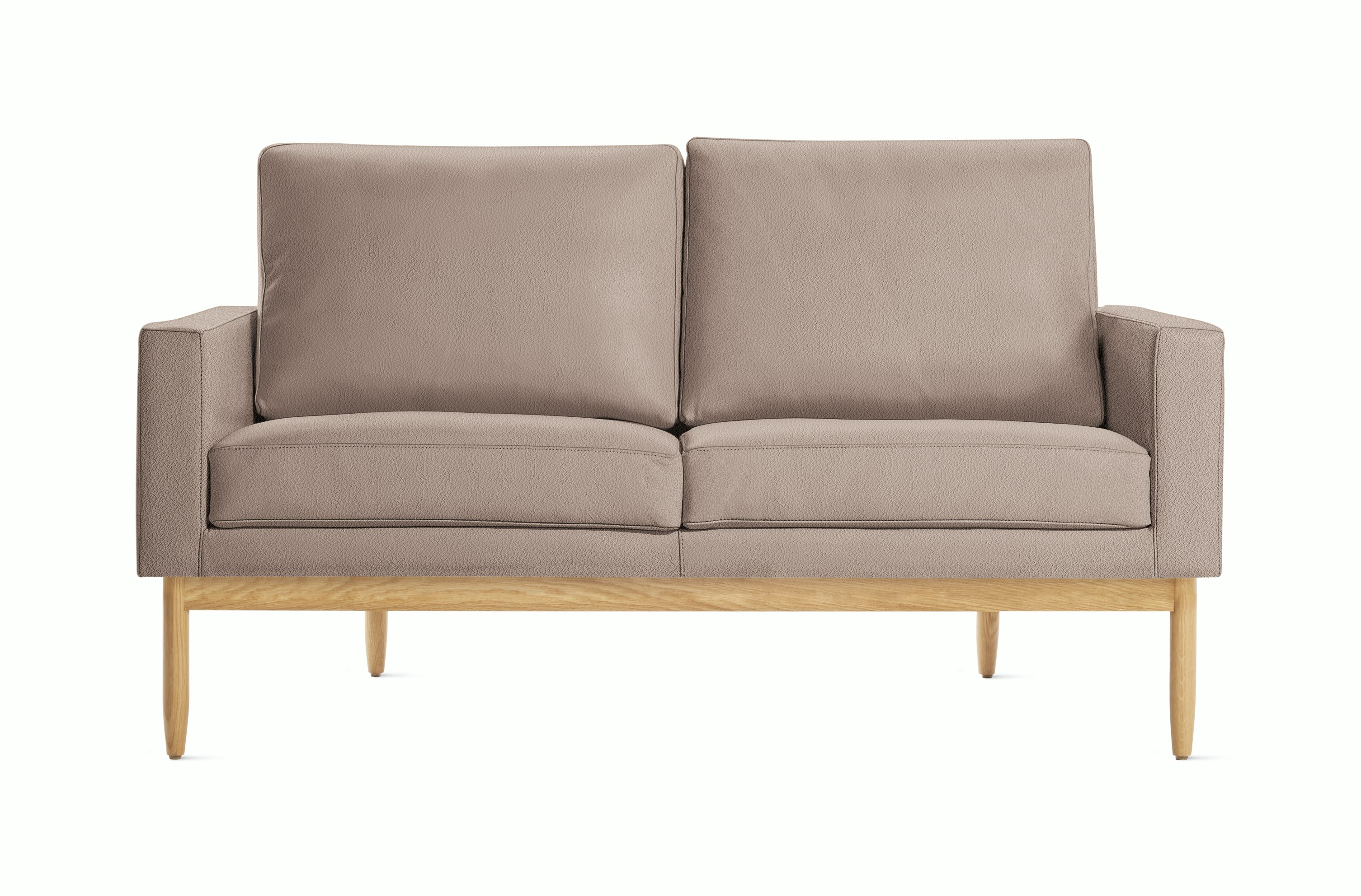 Raleigh Sofa