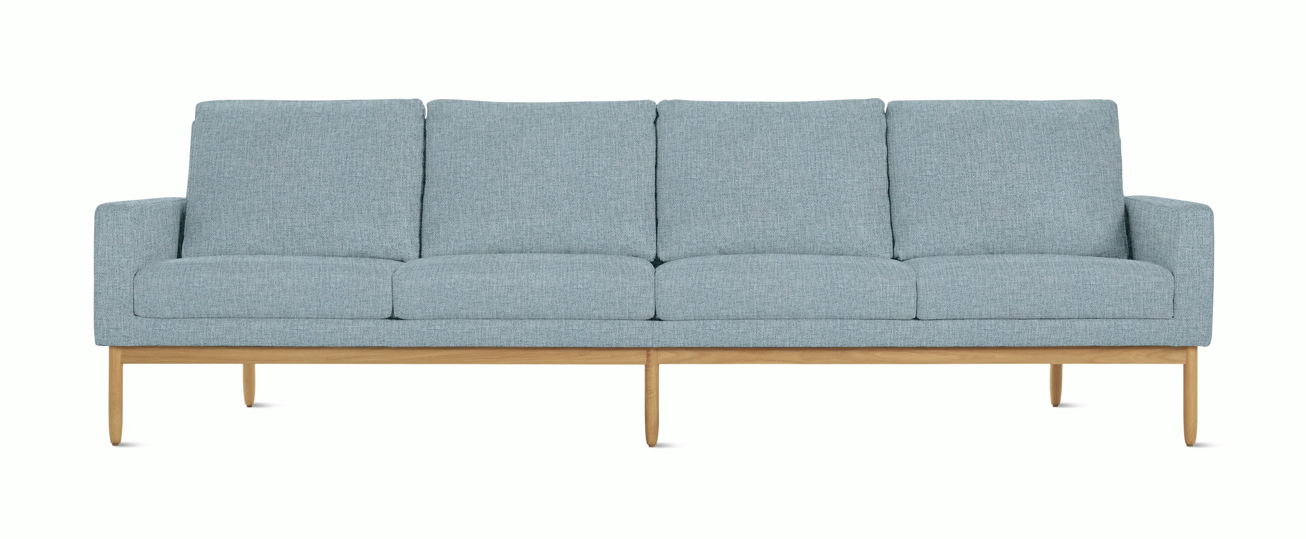 Raleigh Sofa