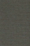 364