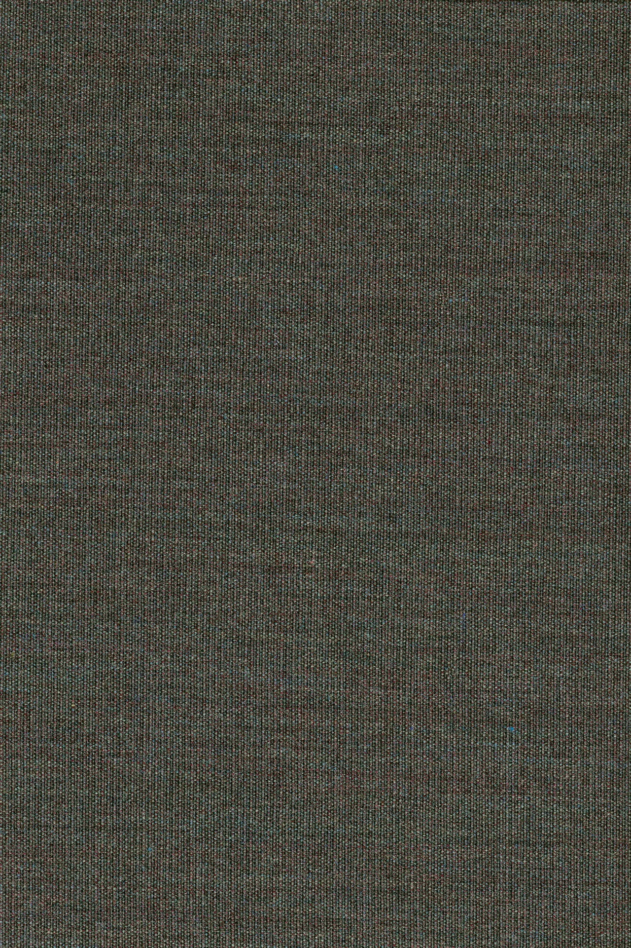 364