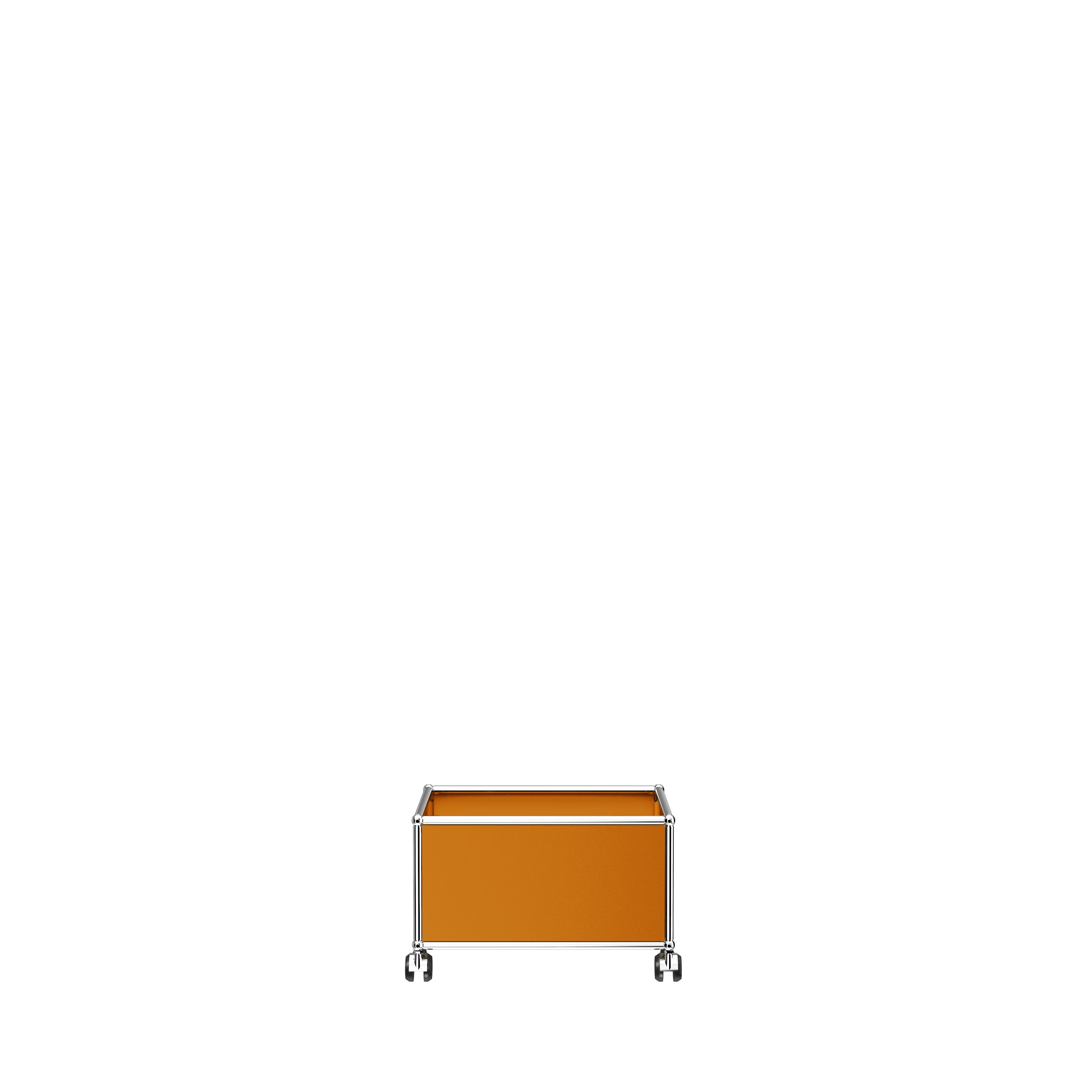 USM Haller Storage Box – Design Within Reach
