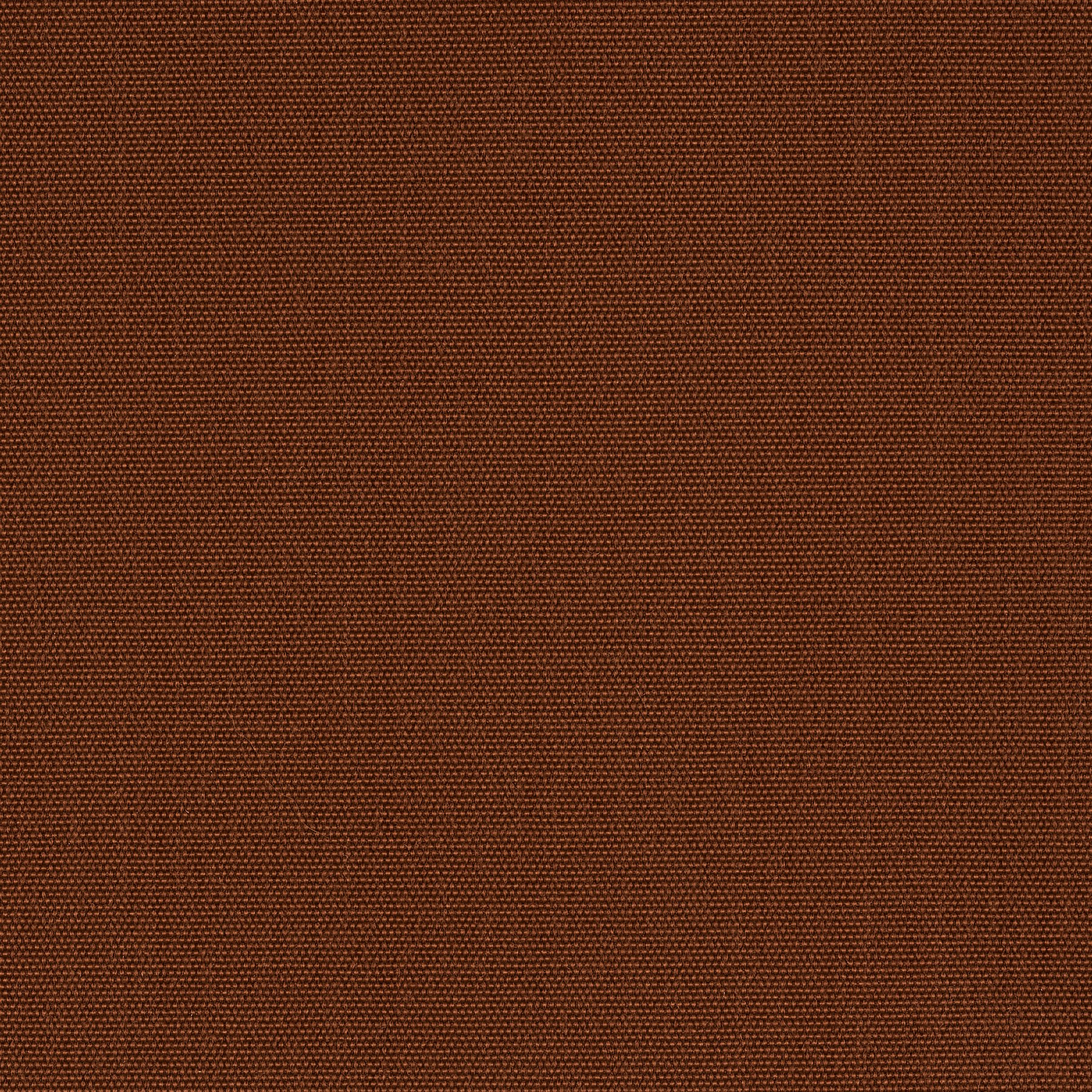 Uni Color - HM x HAY Iron Red