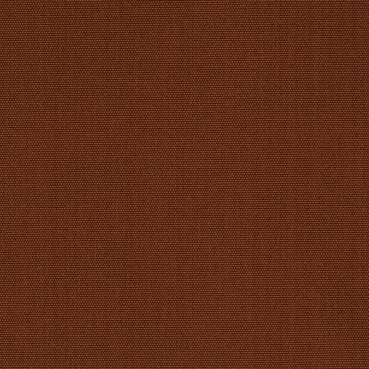 Iron Red