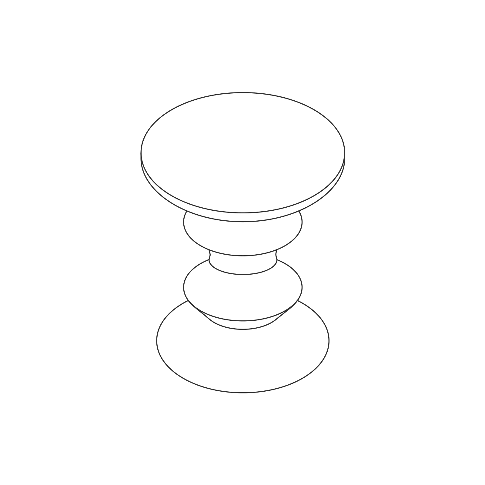 A Shape