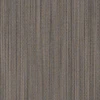 Mesquite