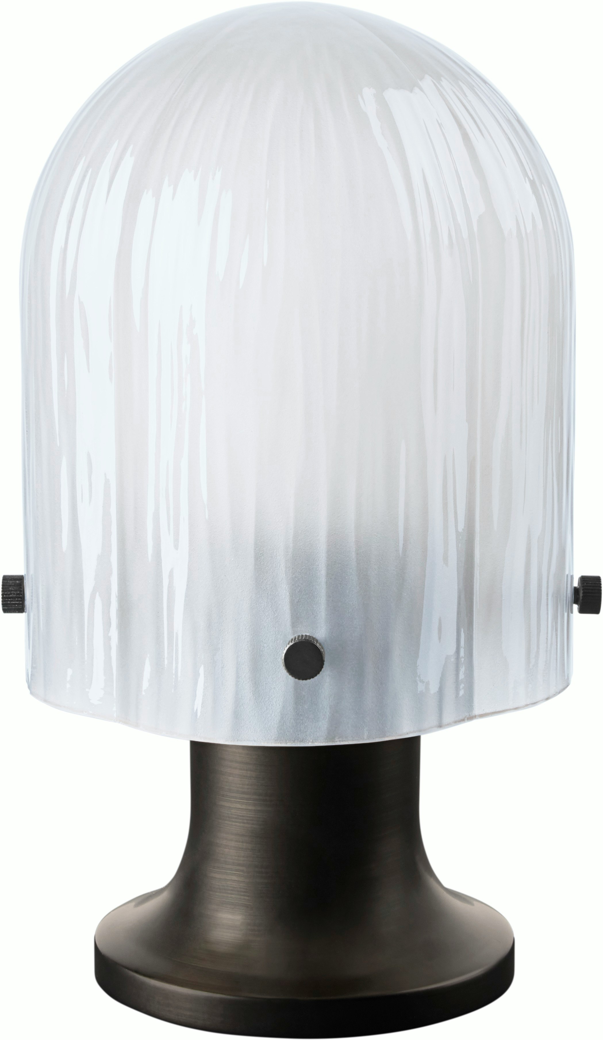 Seine Portable Lamp