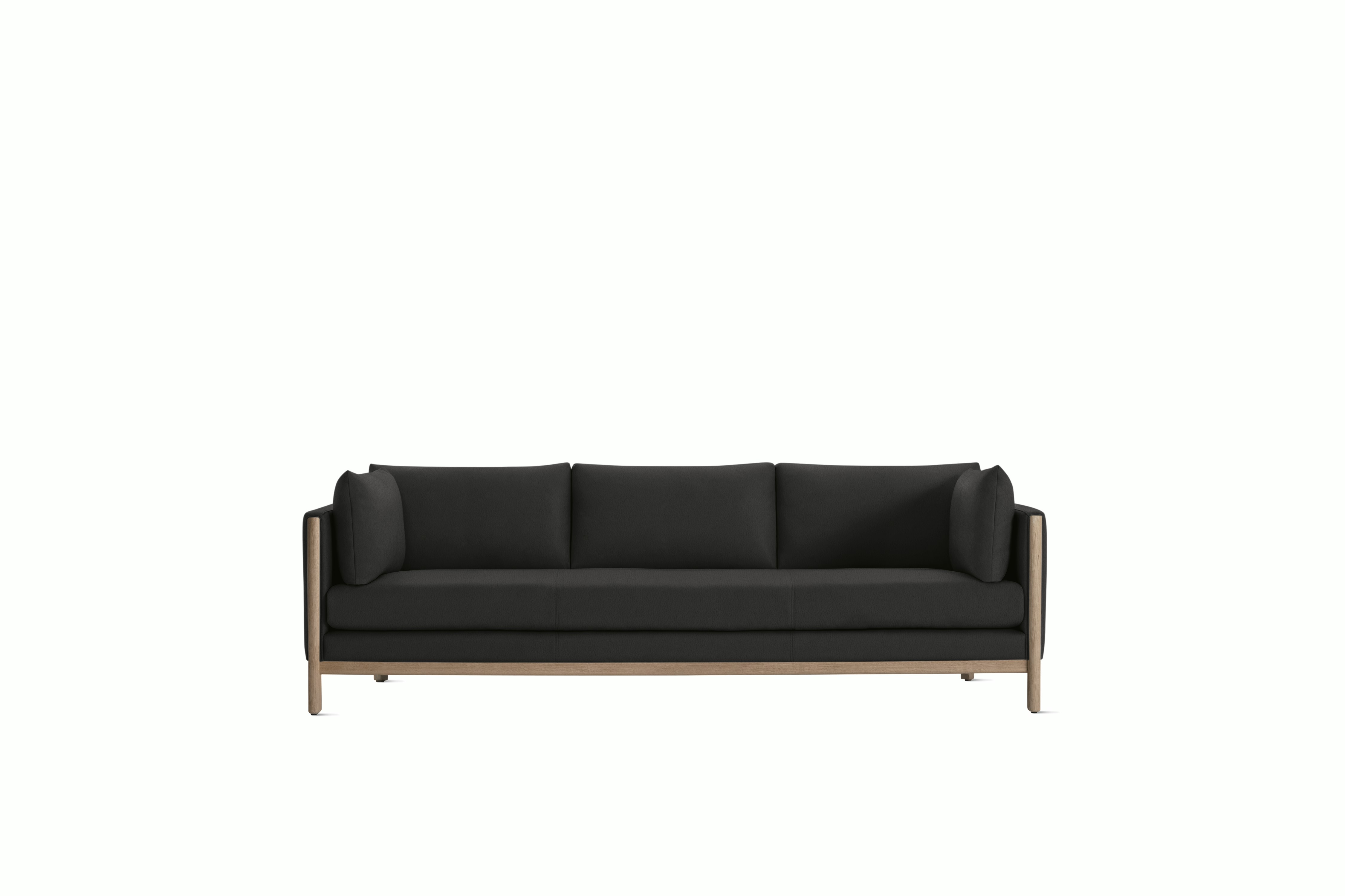 Emmy Sofa - 92 in