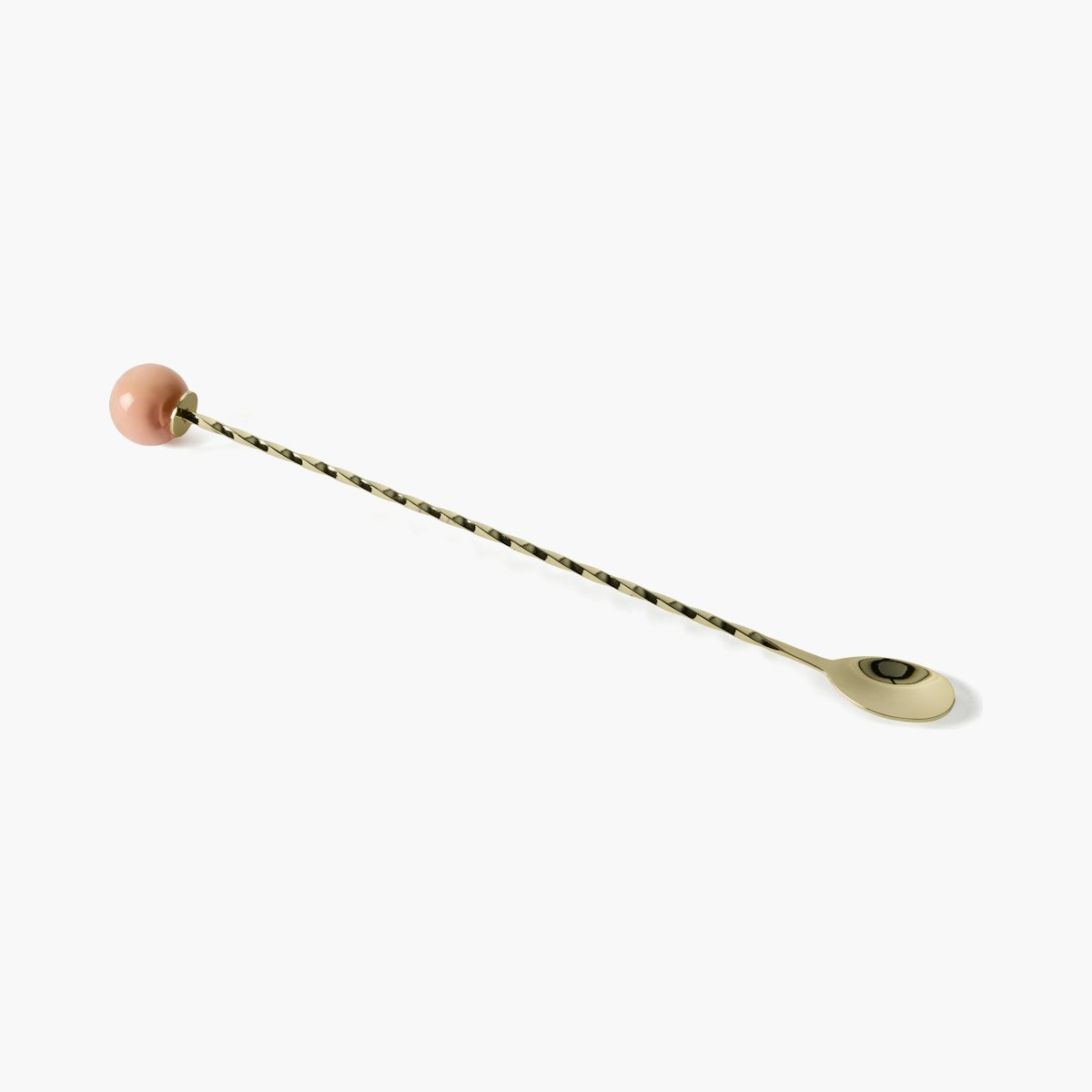 Mardahl Stirrer Mardahl Stirrer