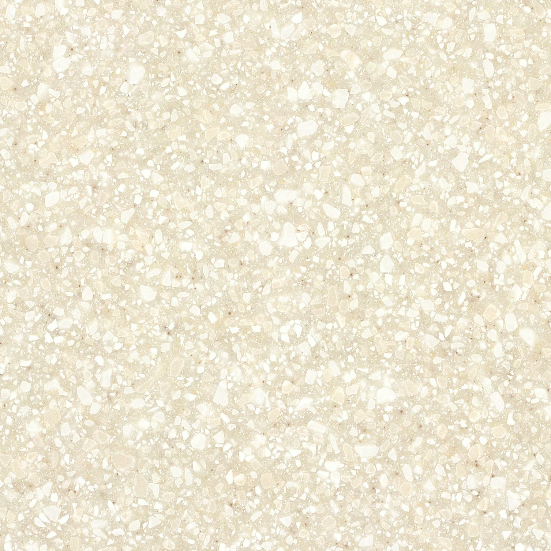 Corian Savannah