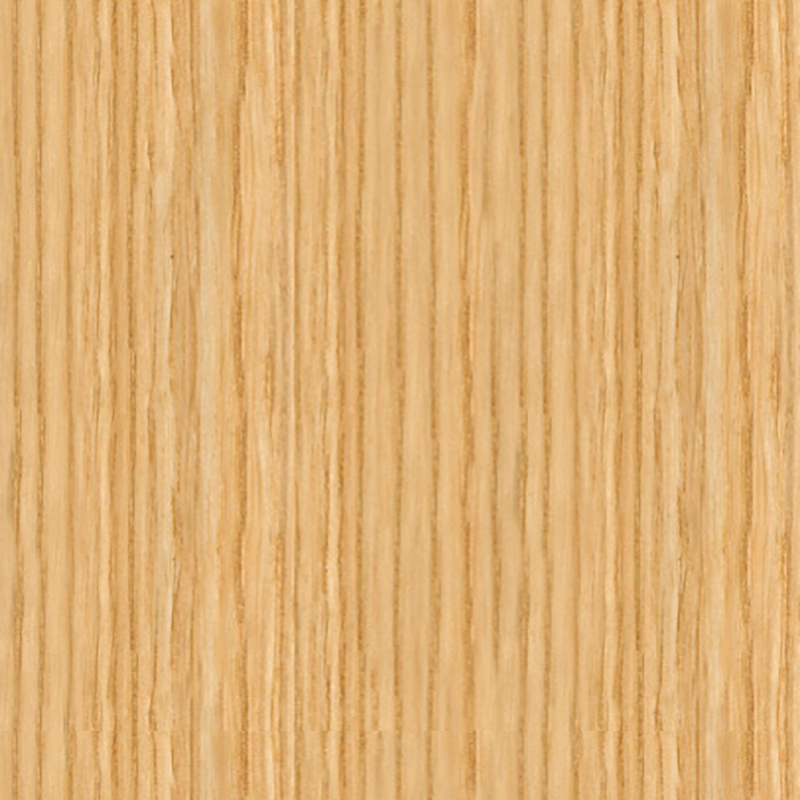 Natural Oak