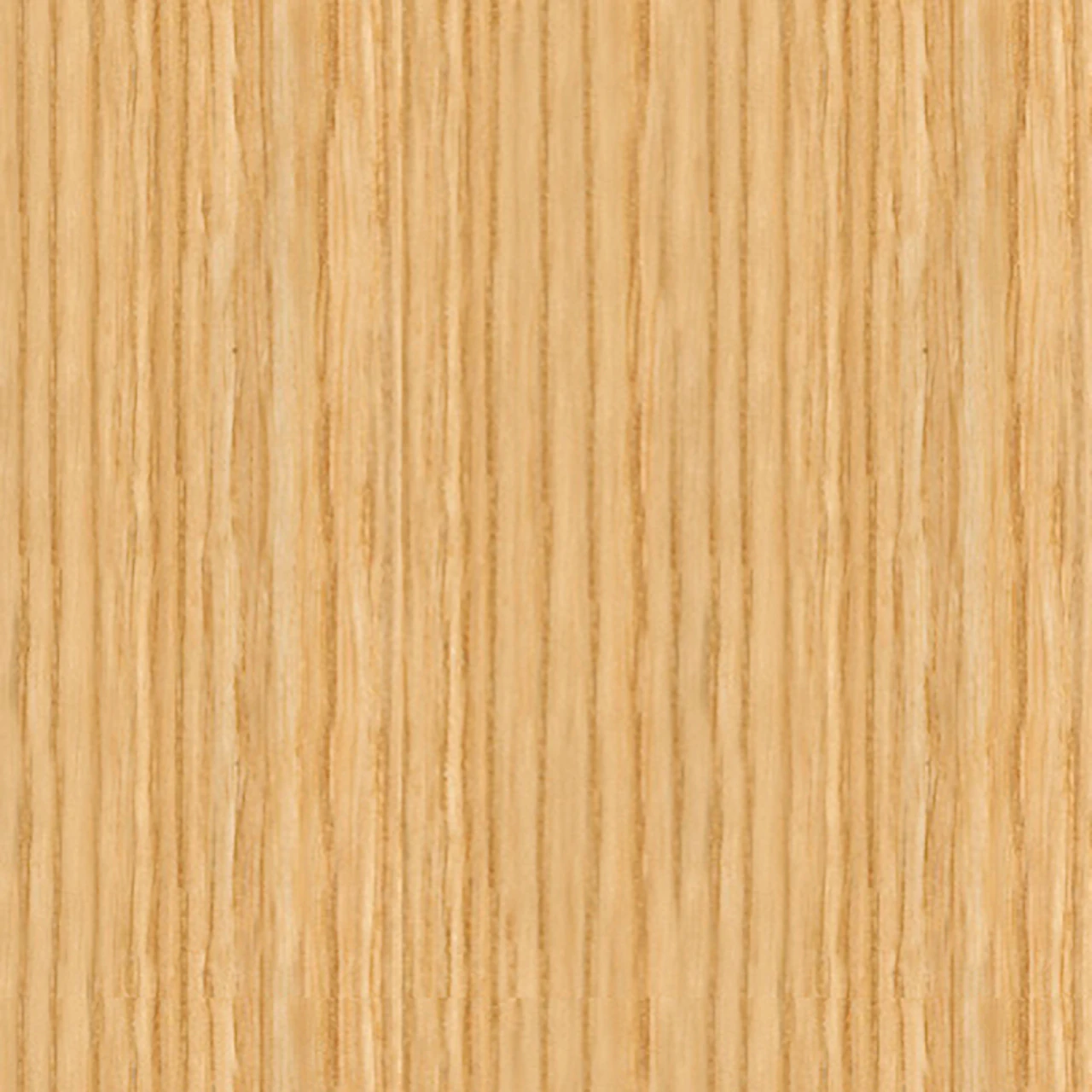 Natural Oak
