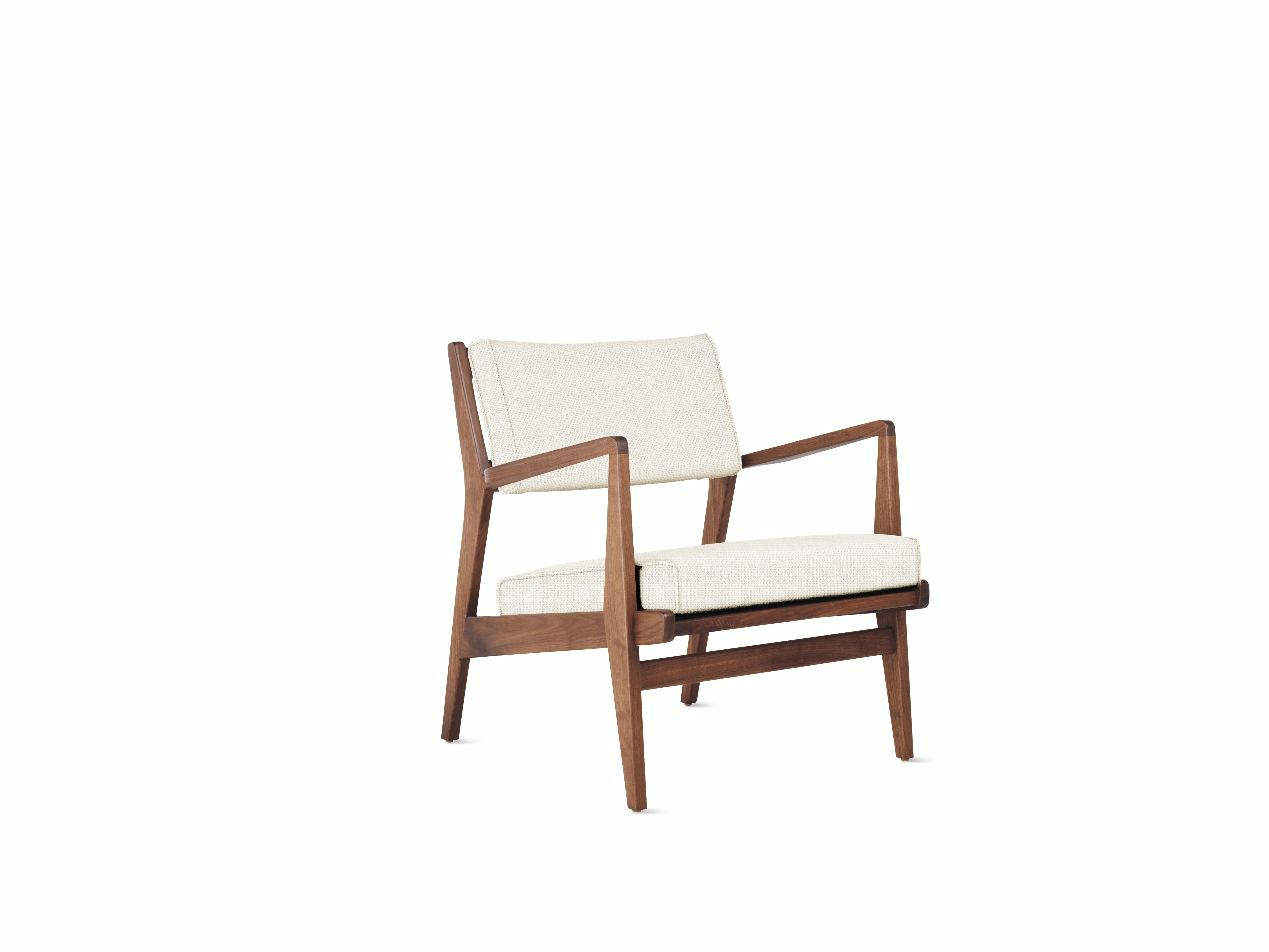 Jens Chair, Fabric