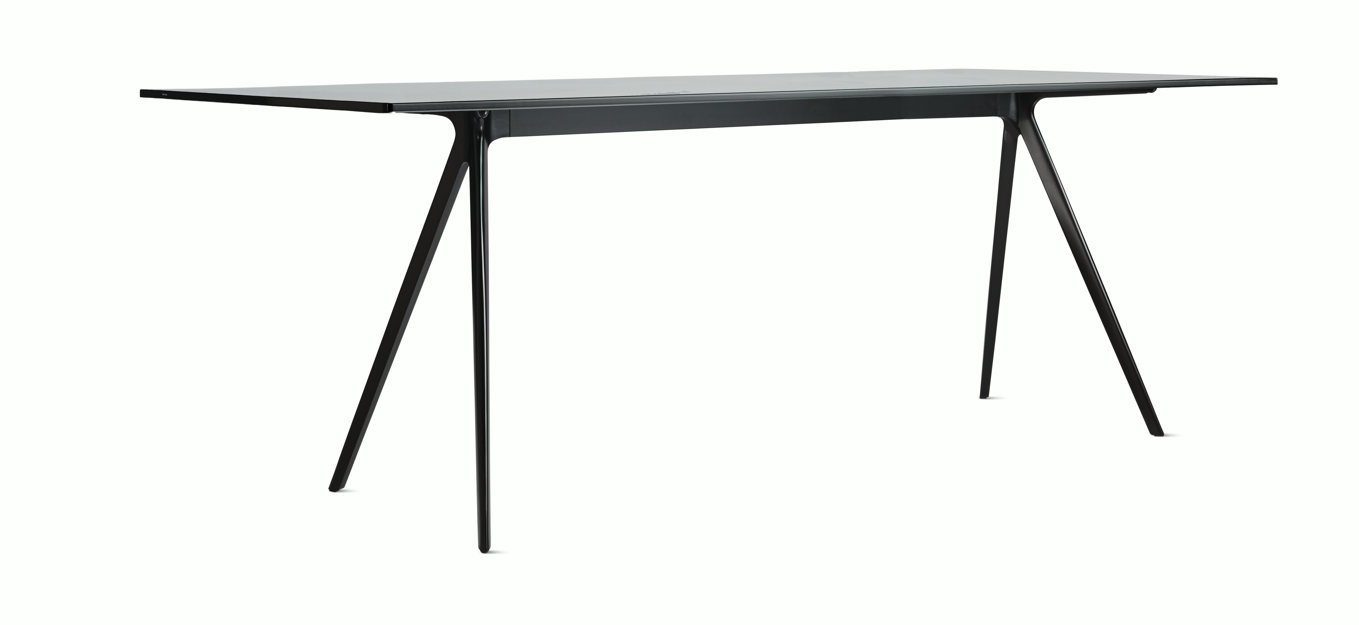 Magis Baguette Table