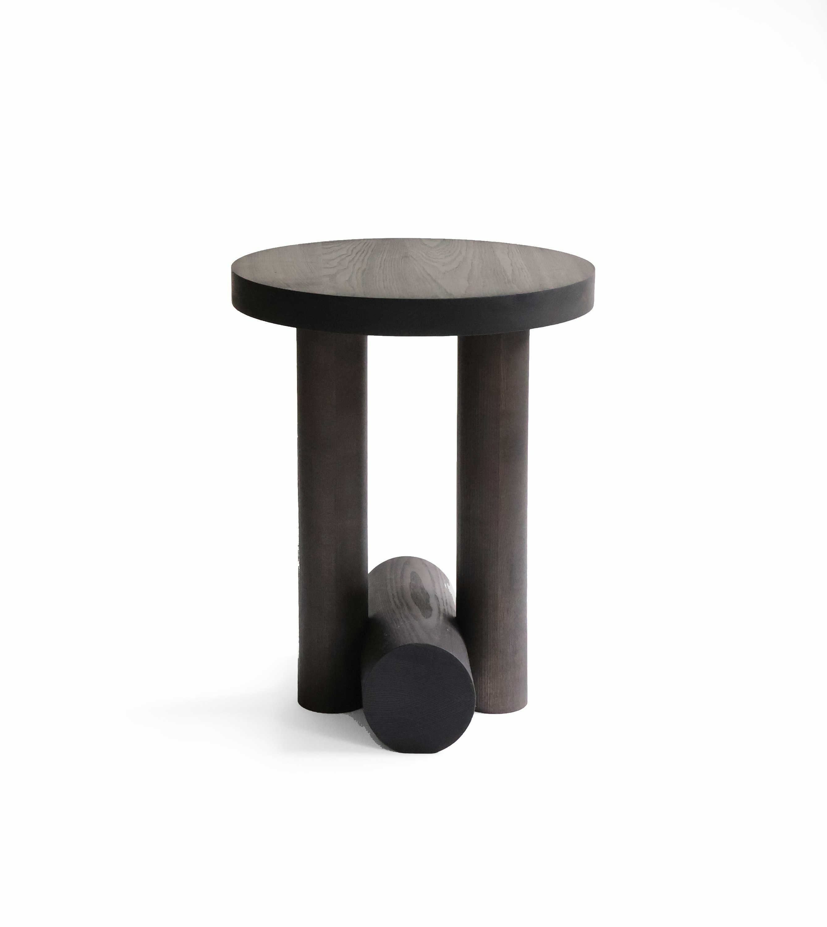 Evora Side Table