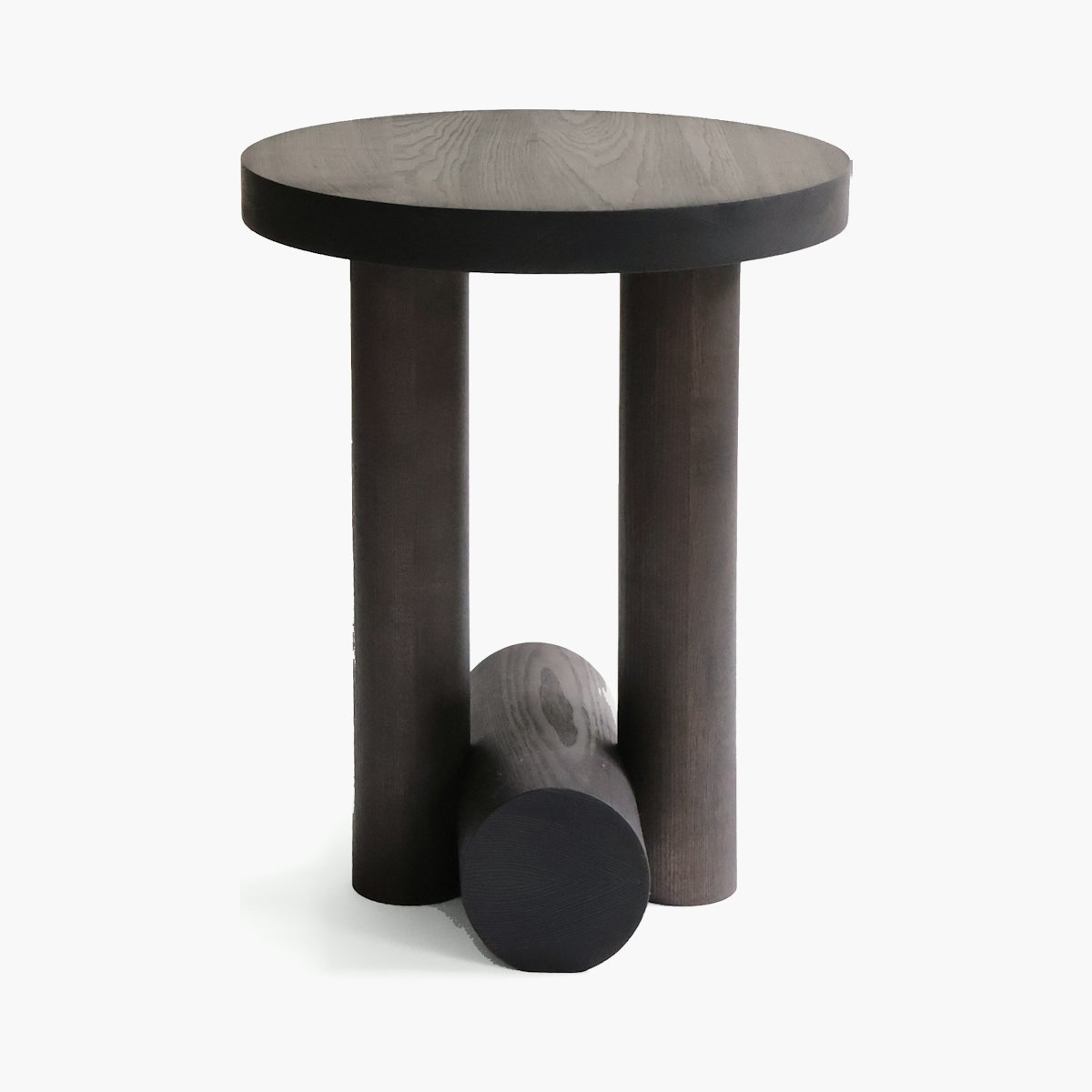 Evora Side Table Evora Side Table