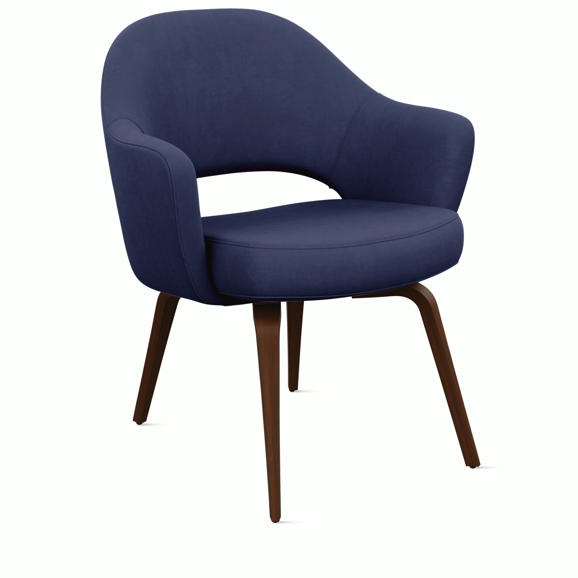 Saarinen Executive Chair,  Armchair