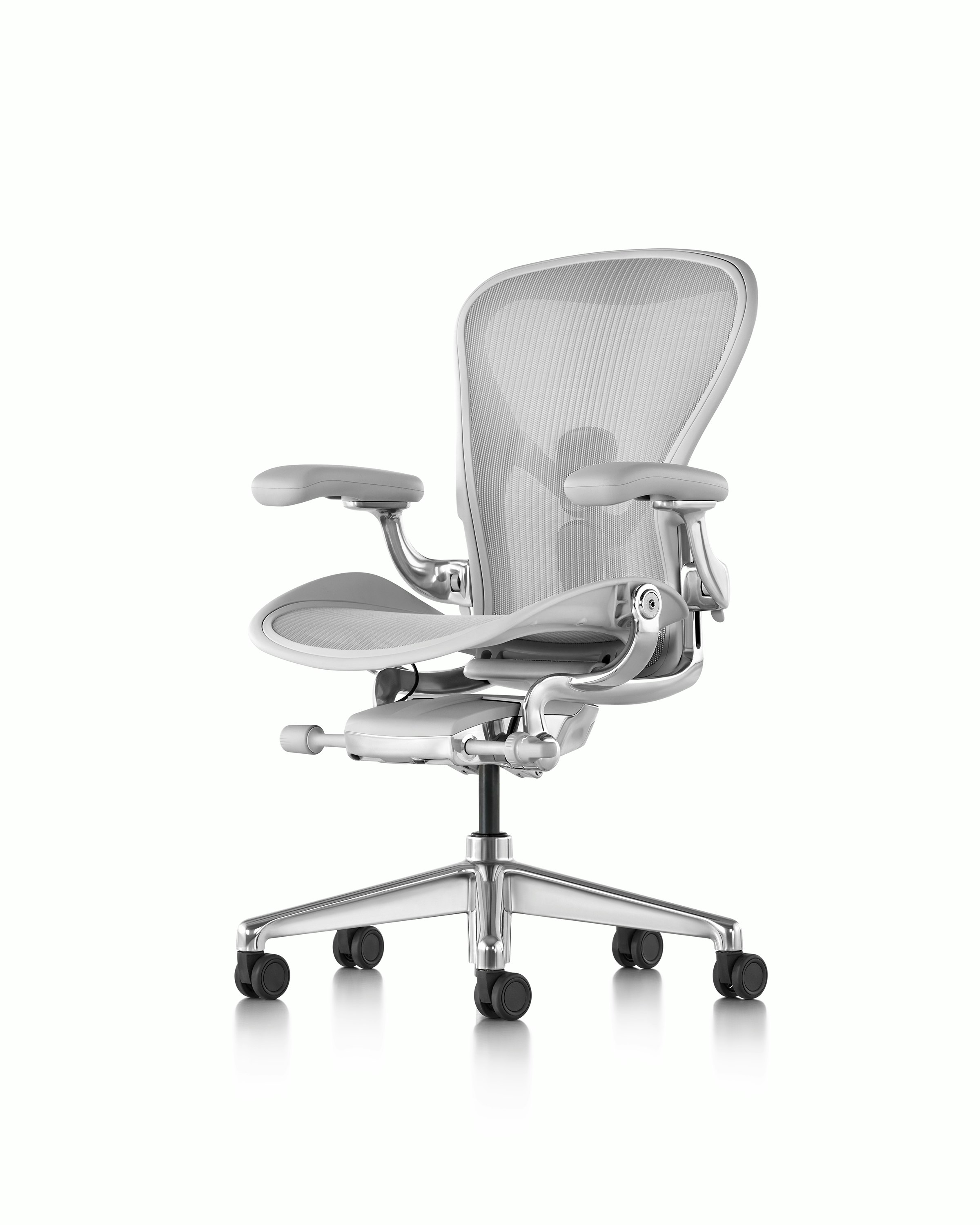 Aeron Chair