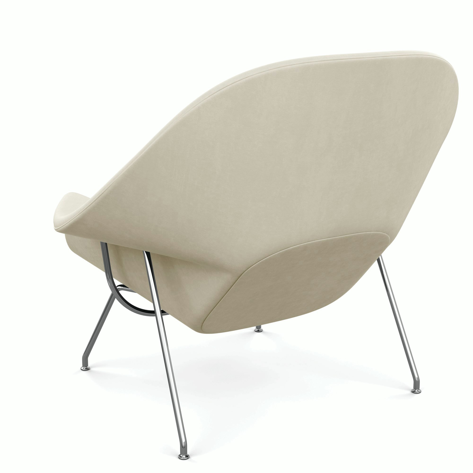Womb Chair